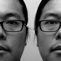 Capital One Employee Hung Ngo's profile photo