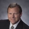John Talley Email & Phone Number