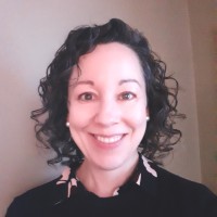 Via TRM Employee Andrea Dvorak's profile photo