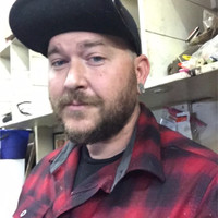 Roberts Electrical Employee Justin Carlson's profile photo