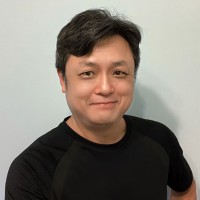 進金生能源服務股份有限公司 Employee Tim Tsao's profile photo