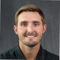 Matt Rachey Email & Phone Number | University of St. Thomas Head Men’s ...