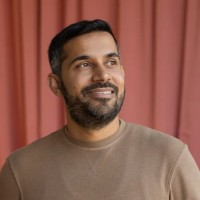 Lanai Software Employee Mohit Mehta's profile photo