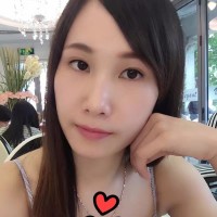 Agoni Liang Email