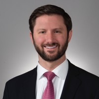 Florida Atlantic University Employee Joseph van de Bogart's profile photo