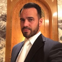 Christopher Simonetti Email & Phone Number