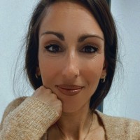 Gentoo Media Employee Roxanne Farrugia's profile photo