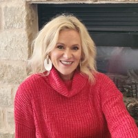 L&S Plumbing Partnership LTD Employee Mary Scoumis's profile photo