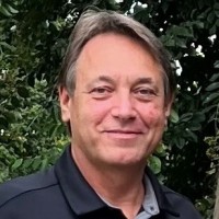 Darryl McGill Email & Phone Number