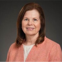 IntegraServ Employee Margaret Moss's profile photo