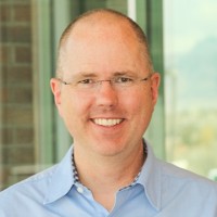 BCER Employee Michael Schroeder's profile photo