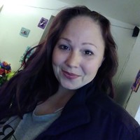 Americall Employee Melissa Vosburgh's profile photo