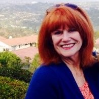 Julie Rutter Email & Phone Number