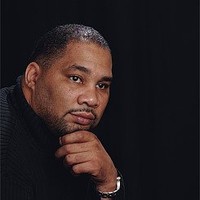 LegalShield, Independent Associate Employee Deryck Woods's profile photo