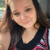 Education First Credit Union Employee Keisha Robles's profile photo