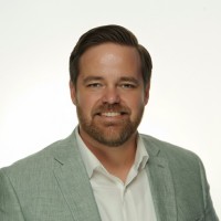 WireScreen Employee Greg Roesch's profile photo