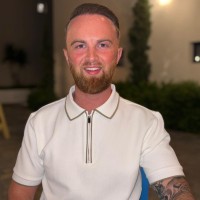 Ryan Watton Email