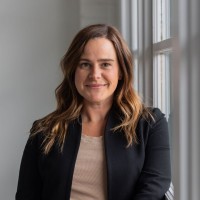 Chrissy Costello Email & Phone Number