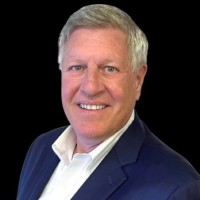 Jim Peters
