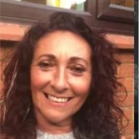Karen Wilkinson Email