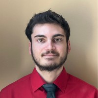 United Wholesale Mortgage Employee Andrew Cranford's profile photo