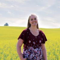 Kristen Tiede Email & Phone Number