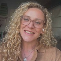 Tiffany Smith