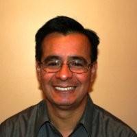 John Alarcon Email & Phone Number