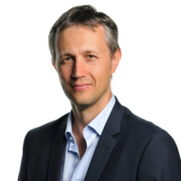 Frédéric Aubert Email