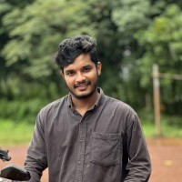 Mapletune Employee Subair M's profile photo