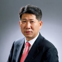 SK picglobal Employee June Kim's profile photo