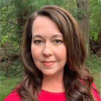 Bristol-Myers Squibb Employee Mary Howe's profile photo