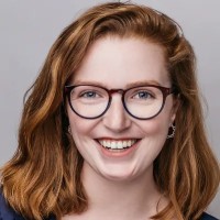 The Coding School Employee Maggie Monahan's profile photo