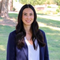 Suzanne Chambers Email & Phone Number