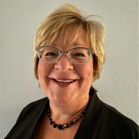 Julie Wind Email & Phone Number