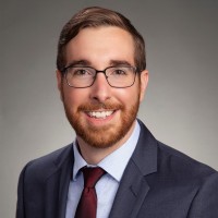 Sunstein Kann Murphy & Timbers LLP Employee Kevin Mosier's profile photo