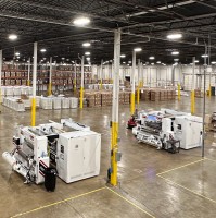 Teinnovations Employee Daniel Agudelo's profile photo