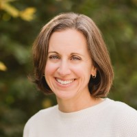 Colleen Raymond Email & Phone Number
