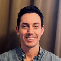 Avanza Bank Employee Daniel Jacobson's profile photo