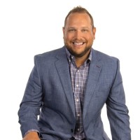 Alkami Technology Employee Joshua Winstead's profile photo