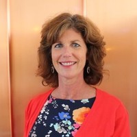 Delonna Rokes Email & Phone Number