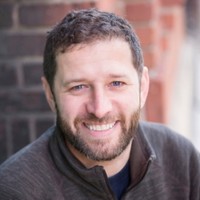 Jared Auerbach
