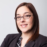 Tempest Energy, LLC Employee Cindy Mayeux's profile photo