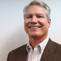 Solid IT Networks, Inc. Employee Jdee Flamming's profile photo