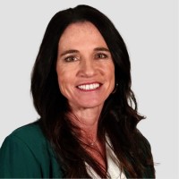 Sarah Newham Email & Phone Number