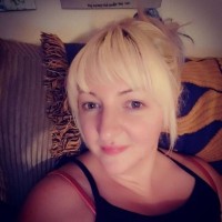 Centian LLC Employee Renee Mireles's profile photo