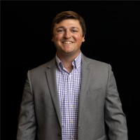 Alexander Lengyel Email & Phone Number