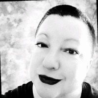 Anne Hanrahan Email & Phone Number