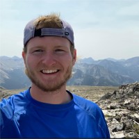 Brandon Parker Email