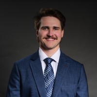 Kingstar Media Employee John Kassenaar's profile photo